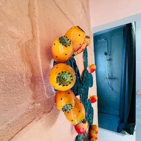 Stylish Apartment in Senglea-Perfect Malta Getaway Appartamento