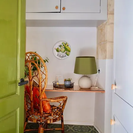 Stylish Apartment in Senglea-Perfect Malta Getaway Appartamento *