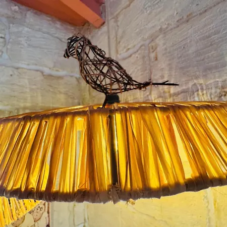 Stylist Boutique In Historic - Walking Distance To The Valletta Ferry * سنجليا